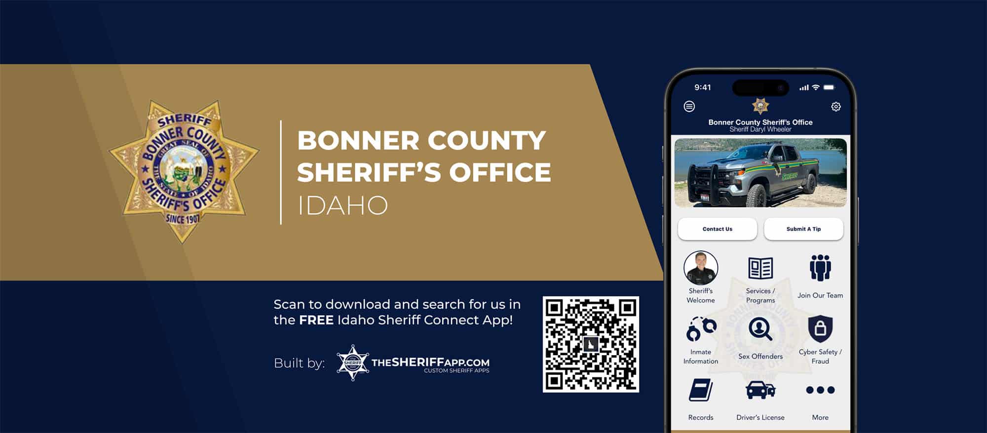 Social-Media-Banner